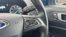 Ford EcoSport 1.0 EcoBoost 125 Titanium 5dr Petrol Hatchback